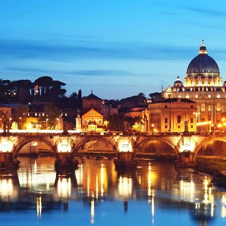 Vaticano *